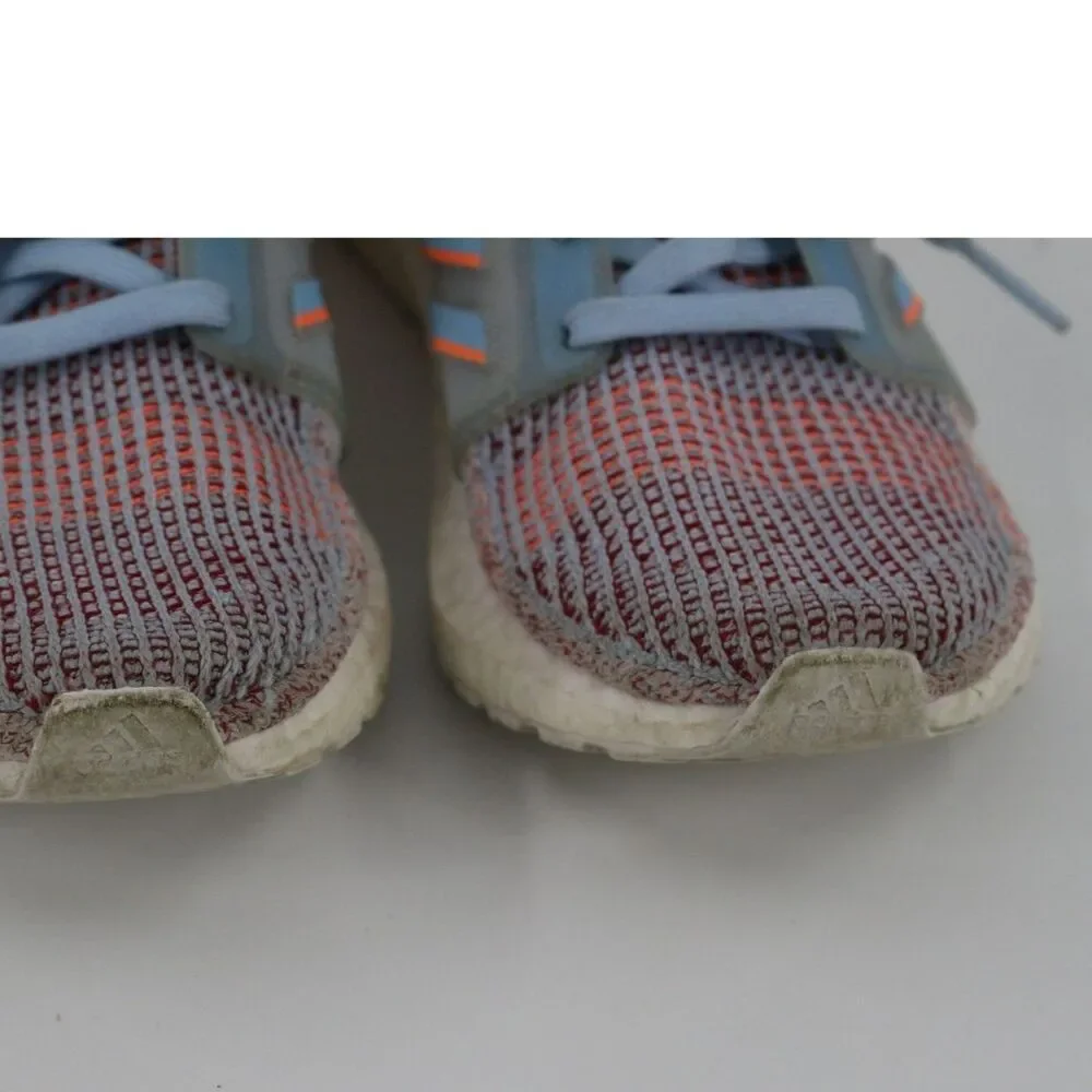 adidas ultraboost 19